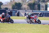 enduro-digital-images;event-digital-images;eventdigitalimages;no-limits-trackdays;peter-wileman-photography;racing-digital-images;snetterton;snetterton-no-limits-trackday;snetterton-photographs;snetterton-trackday-photographs;trackday-digital-images;trackday-photos